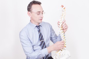 Don’t Book a Chiropractor Without Asking These Questions!