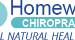 Homewood Chiropractic Clinic