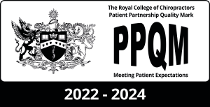 PPQM Logo 2022-2024