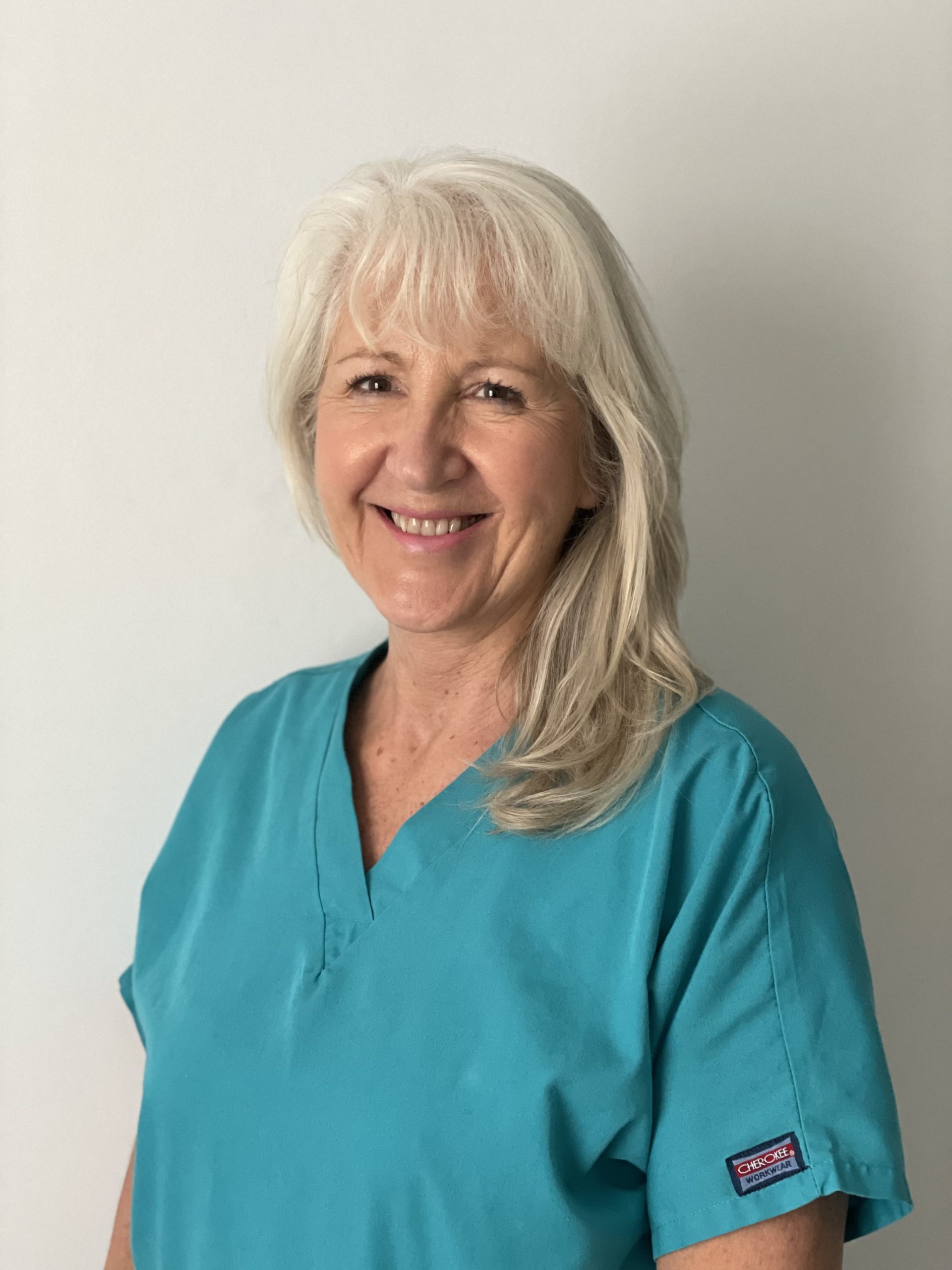 Are Chiropractors Doctors? Homewood Chiropractic Clinic